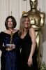 Photographs of Jennifer Aniston - Mar 5 - Academy Awards: Kodak Theatre, Hollywood, CA - 2006 Photographs of Jennifer Aniston - Mar 5 - Academy Awards: Kodak Theatre, Hollywood, CA - 2006 Random files - 2006